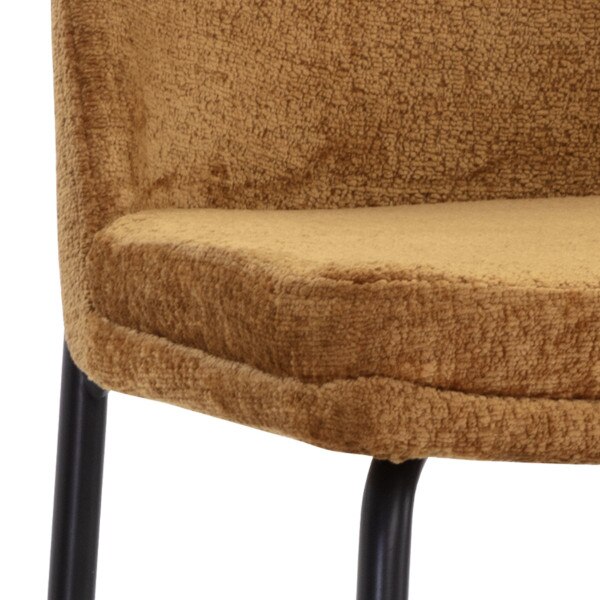 Zeke Stool